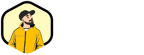 Fran Méndez's Mailing List